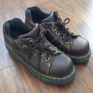 Dr Martens